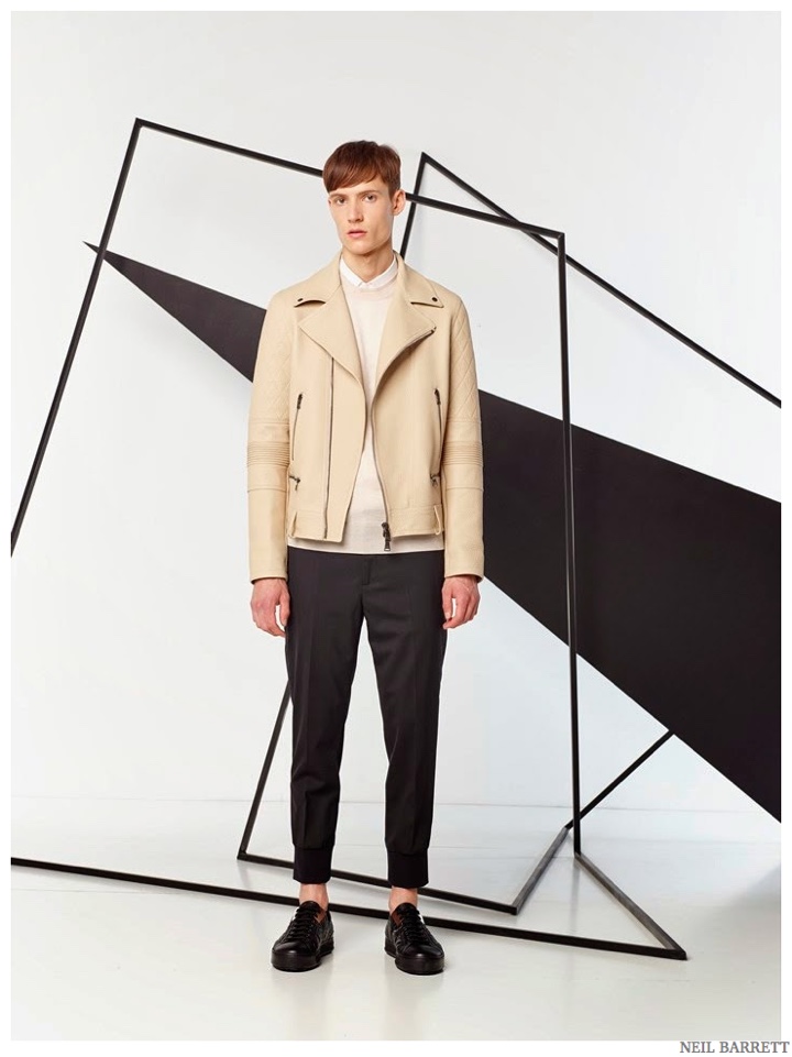 Neil-Barrett-Pre-Spring-2015-Mens-Collection-Look-Book-014