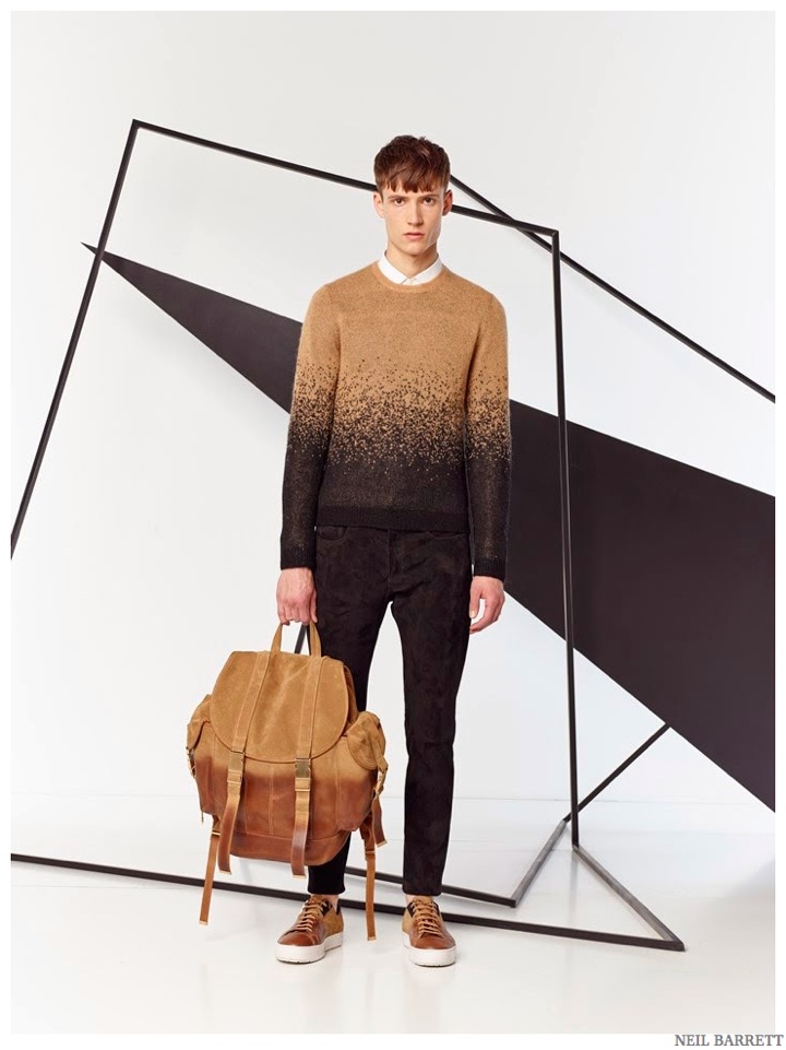 Neil-Barrett-Pre-Spring-2015-Mens-Collection-Look-Book-015