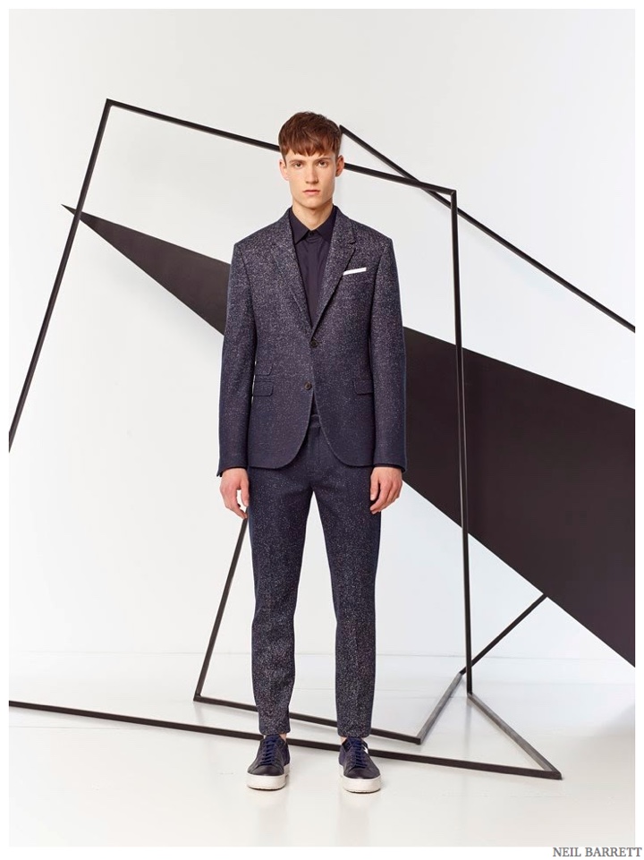 Neil-Barrett-Pre-Spring-2015-Mens-Collection-Look-Book-017