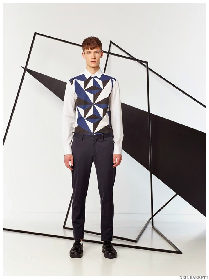 Neil-Barrett-Pre-Spring-2015-Mens-Collection-Look-Book-020