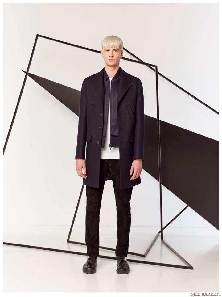 Neil-Barrett-Pre-Spring-2015-Mens-Collection-Look-Book-021