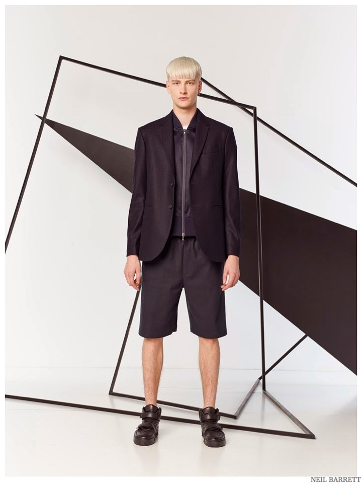 Neil-Barrett-Pre-Spring-2015-Mens-Collection-Look-Book-022