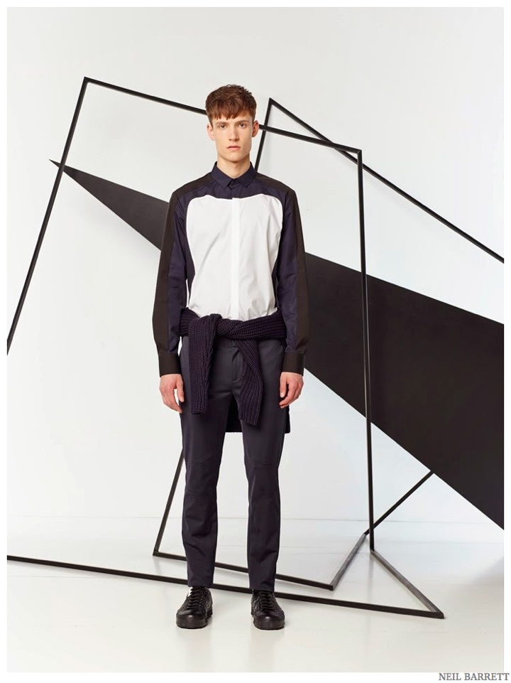Neil-Barrett-Pre-Spring-2015-Mens-Collection-Look-Book-023