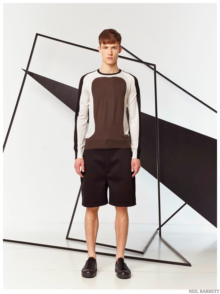 Neil-Barrett-Pre-Spring-2015-Mens-Collection-Look-Book-024