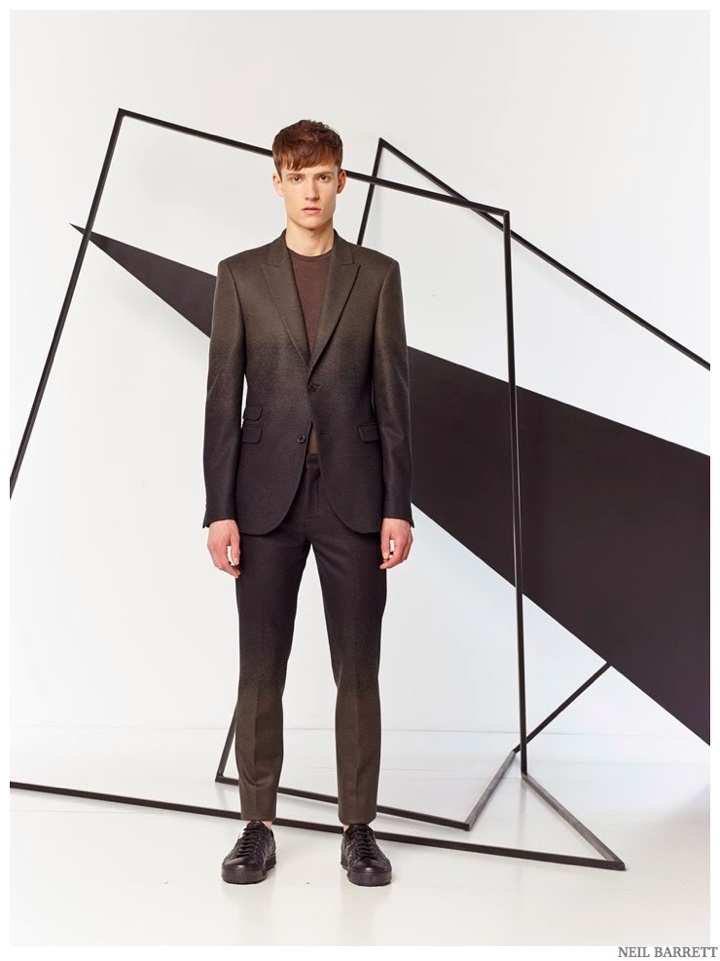 Neil-Barrett-Pre-Spring-2015-Mens-Collection-Look-Book-026