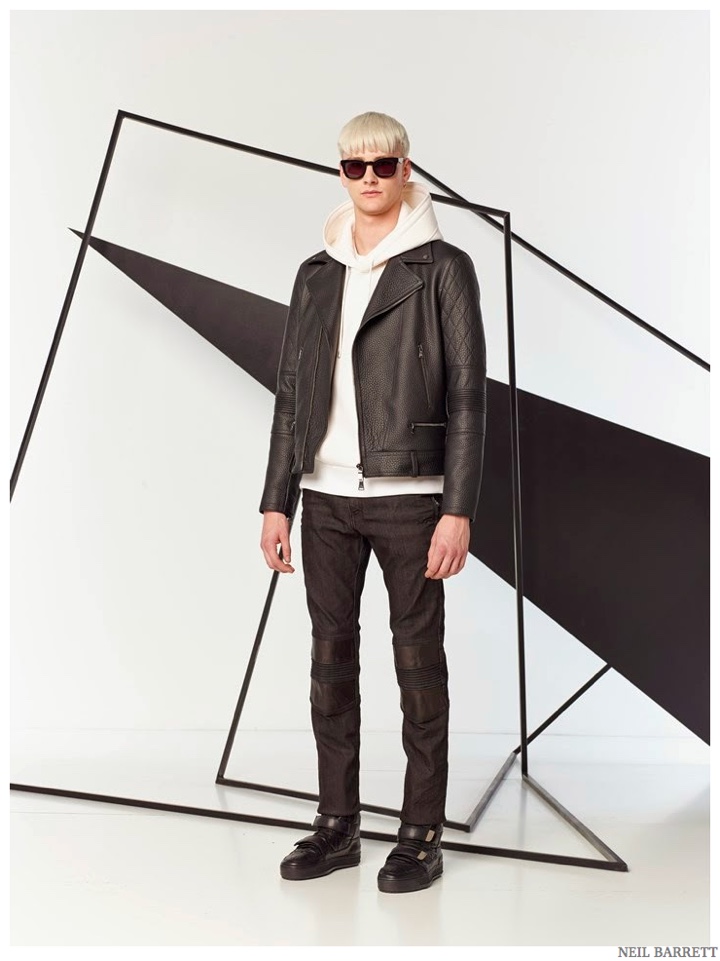 Neil-Barrett-Pre-Spring-2015-Mens-Collection-Look-Book-033