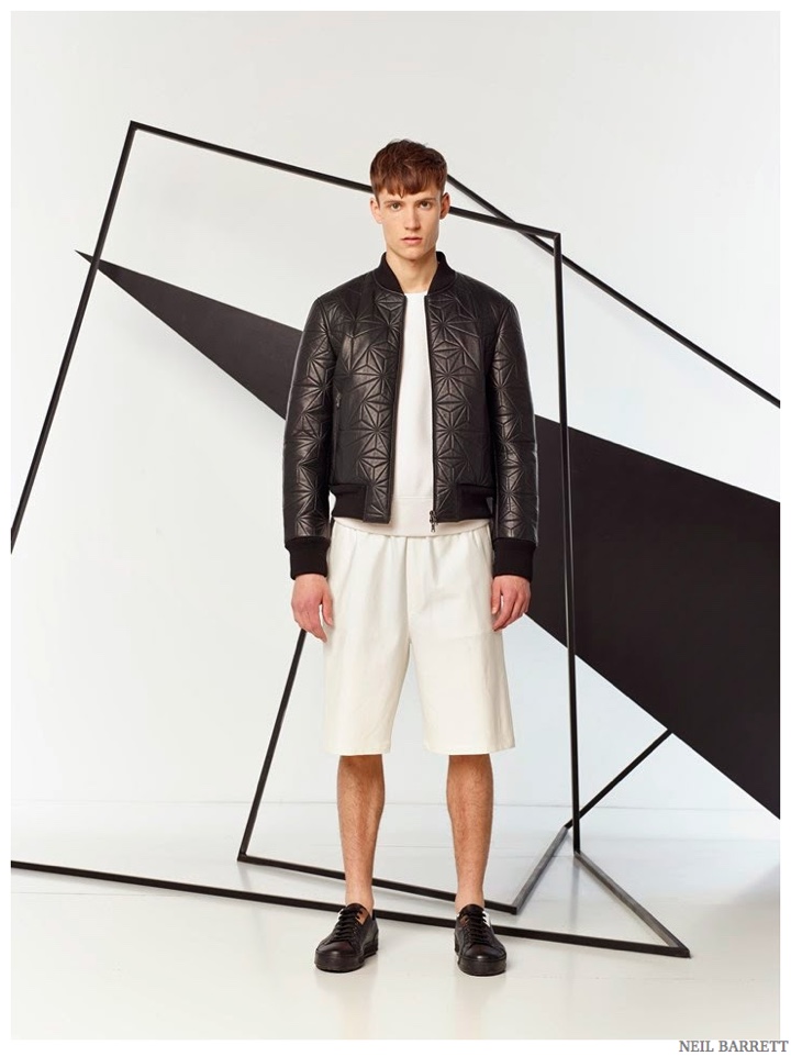 Neil-Barrett-Pre-Spring-2015-Mens-Collection-Look-Book-034