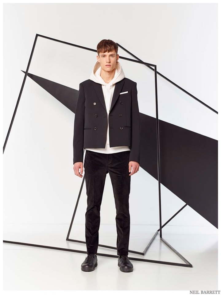 Neil-Barrett-Pre-Spring-2015-Mens-Collection-Look-Book-035