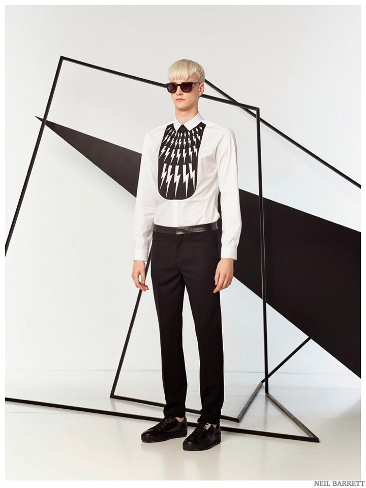 Neil-Barrett-Pre-Spring-2015-Mens-Collection-Look-Book-038