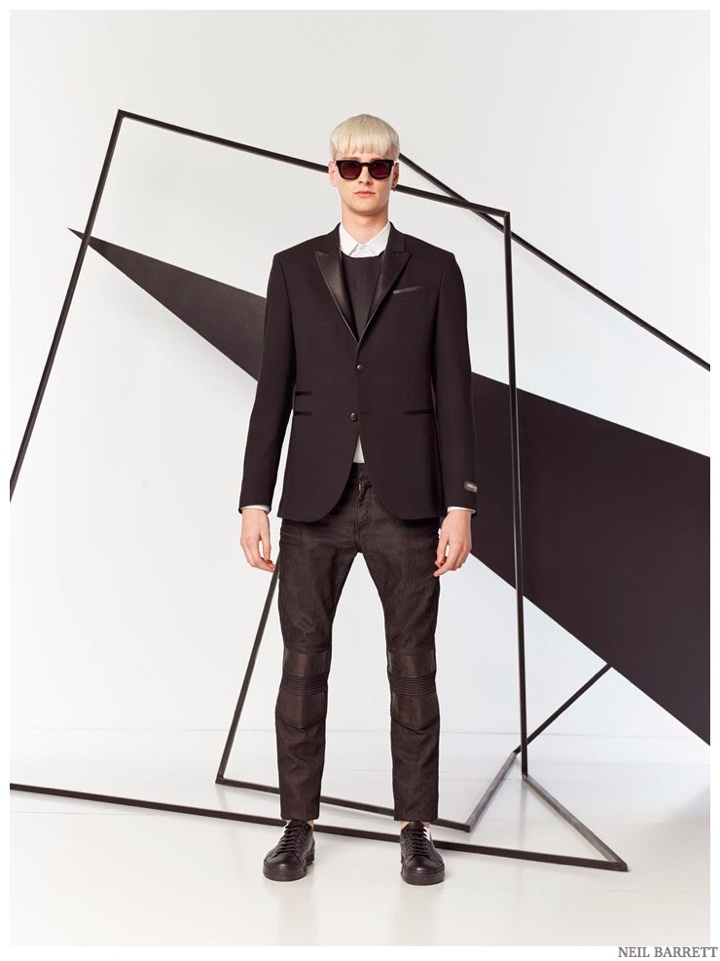 Neil-Barrett-Pre-Spring-2015-Mens-Collection-Look-Book-039