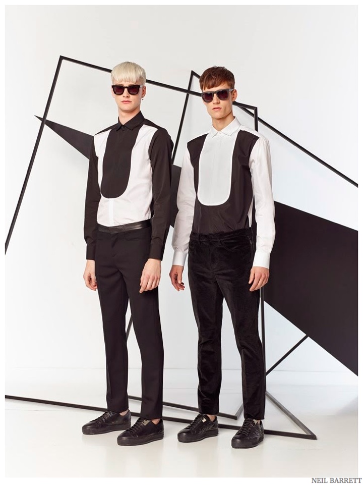 Neil-Barrett-Pre-Spring-2015-Mens-Collection-Look-Book-040