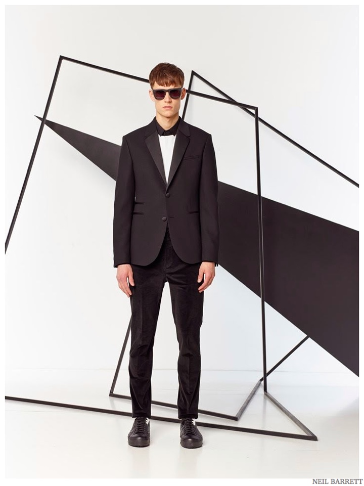 Neil-Barrett-Pre-Spring-2015-Mens-Collection-Look-Book-041