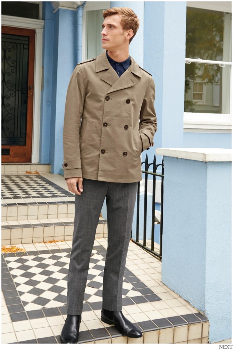 Next-Casual-Mens-Styles-Clement-Chabernaud-007
