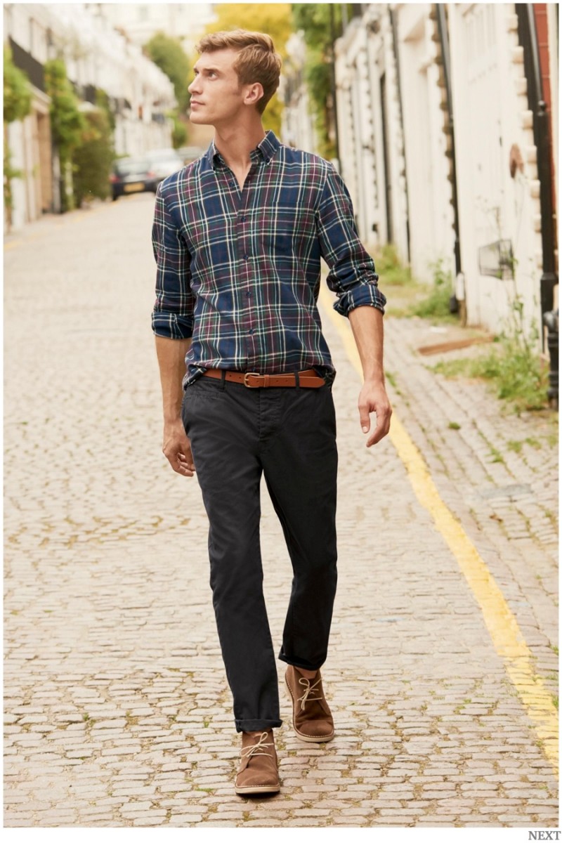 Next-Casual-Mens-Styles-Clement-Chabernaud-009