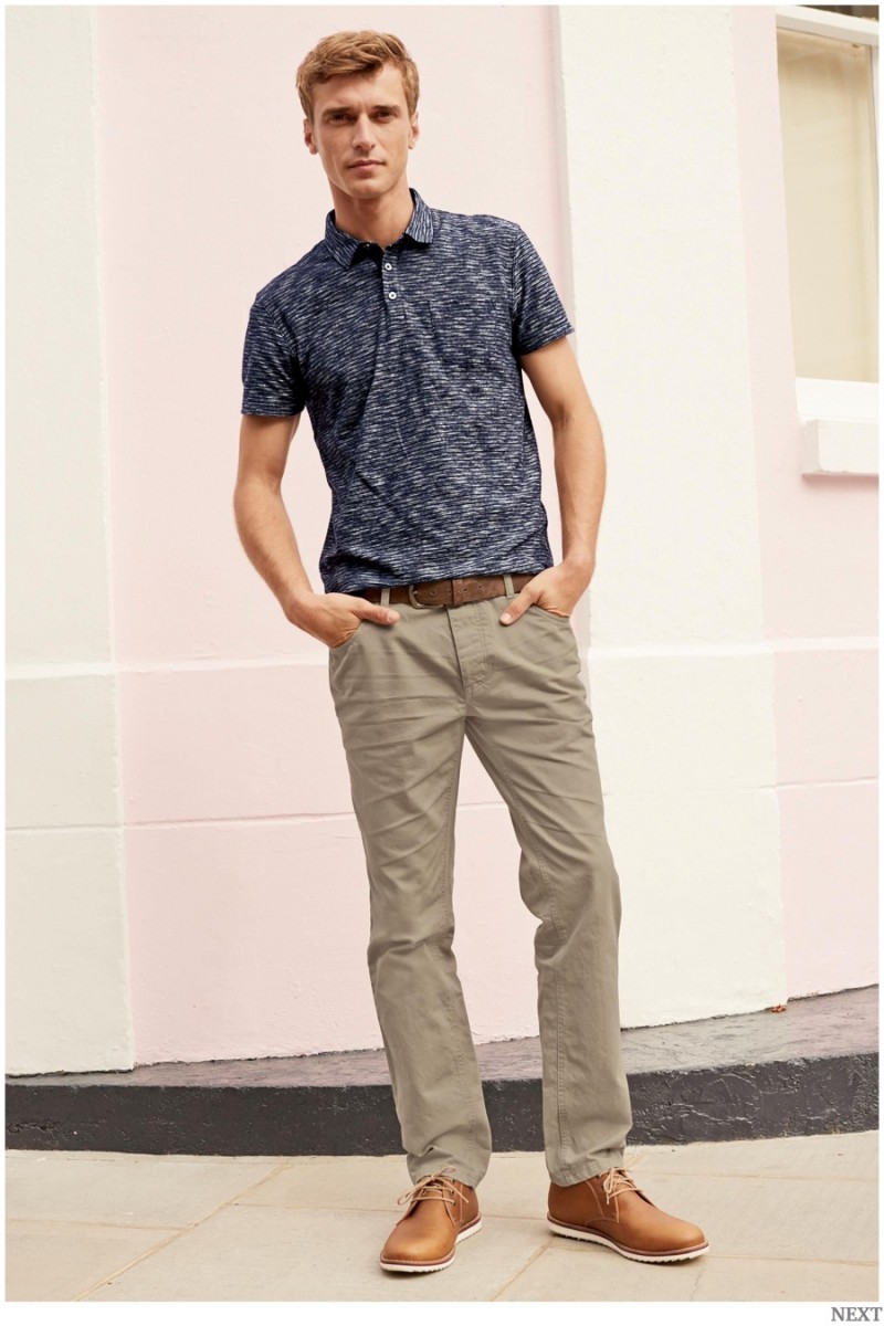 Next-Casual-Mens-Styles-Clement-Chabernaud-010