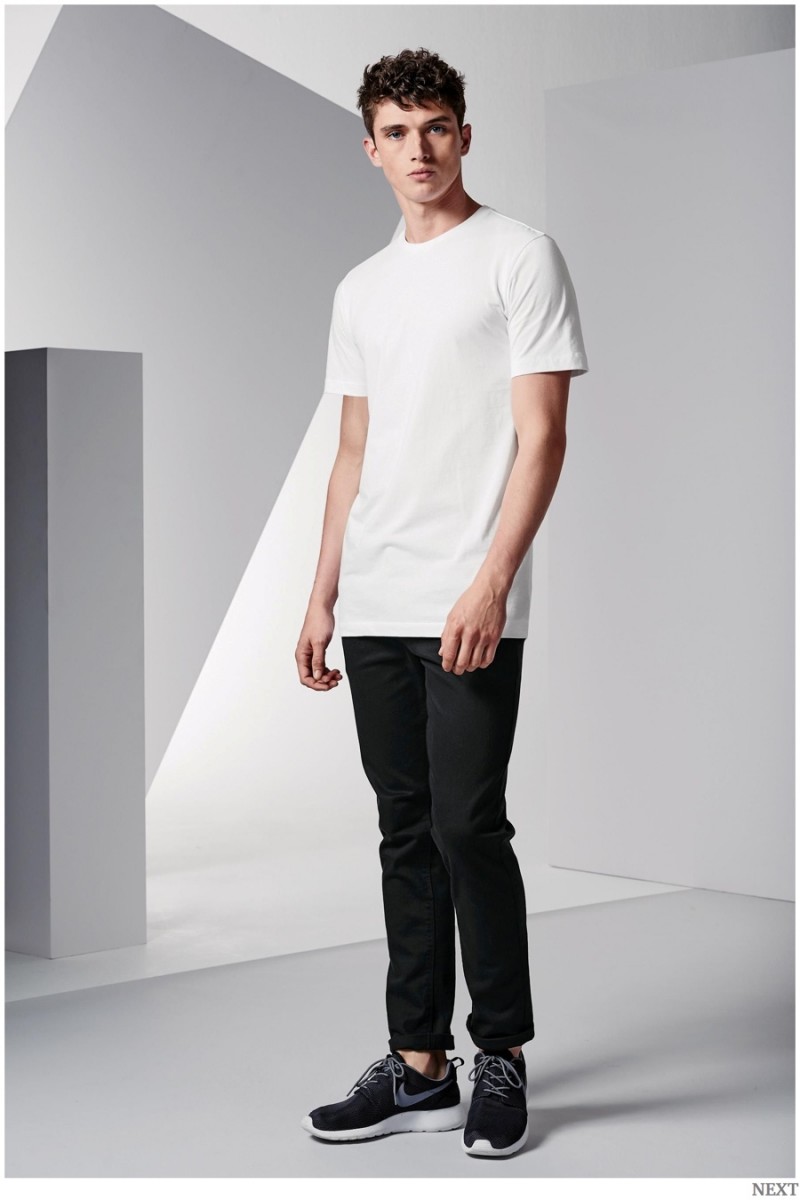 Next-Men-Casual-T-Shirts-001