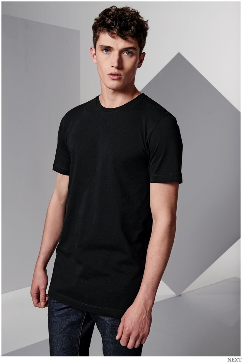 Next-Men-Casual-T-Shirts-002