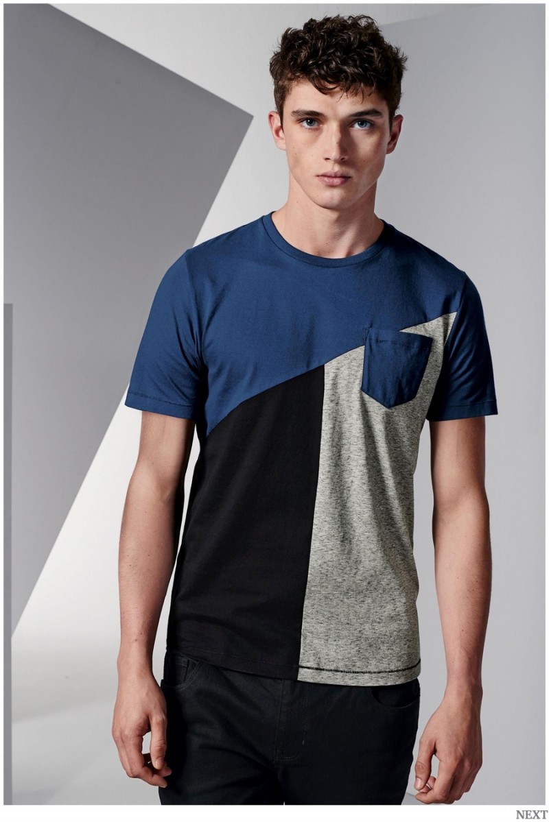 Next-Men-Casual-T-Shirts-004