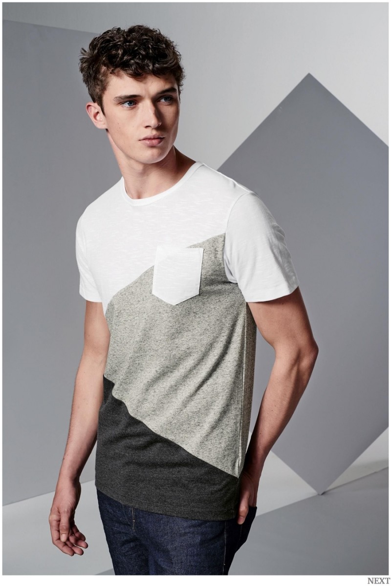 Next-Men-Casual-T-Shirts-005