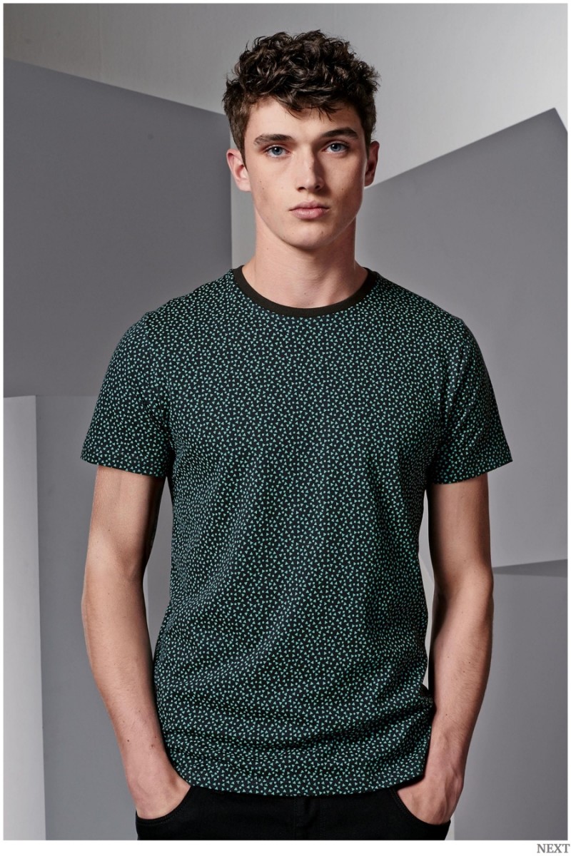 Next-Men-Casual-T-Shirts-007