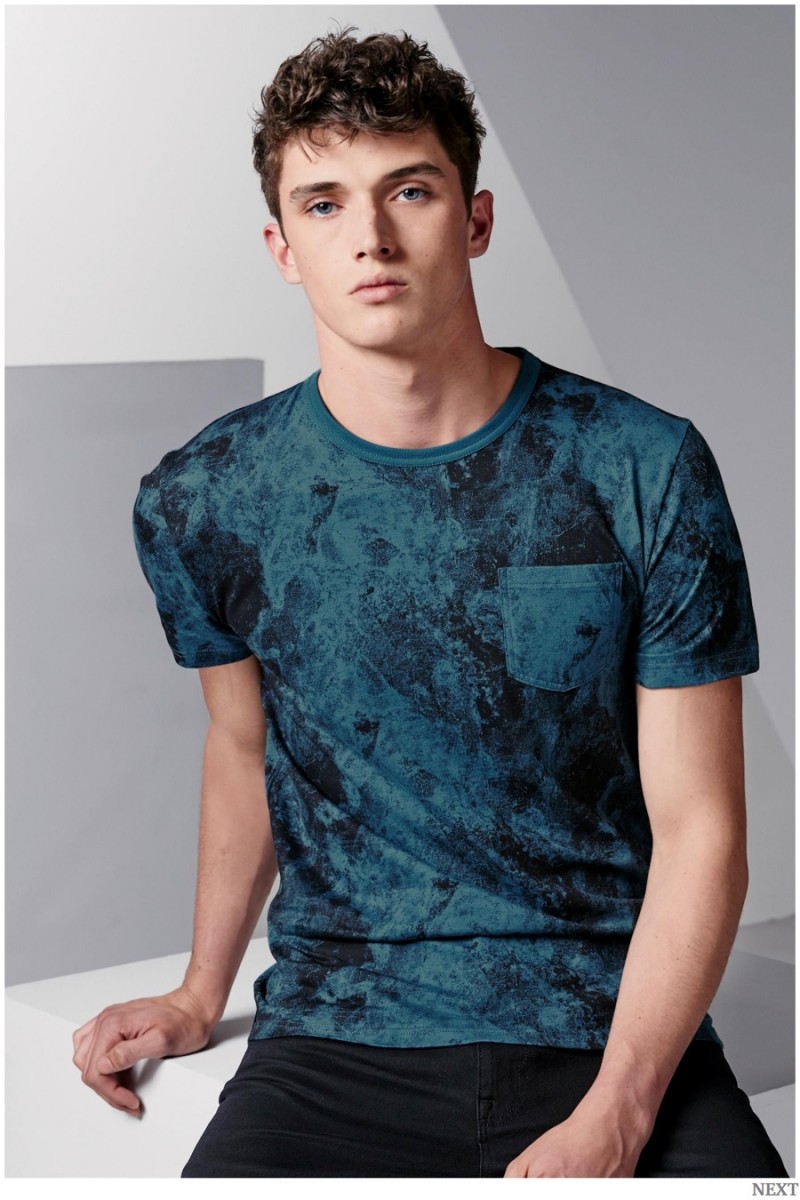 Next-Men-Casual-T-Shirts-010