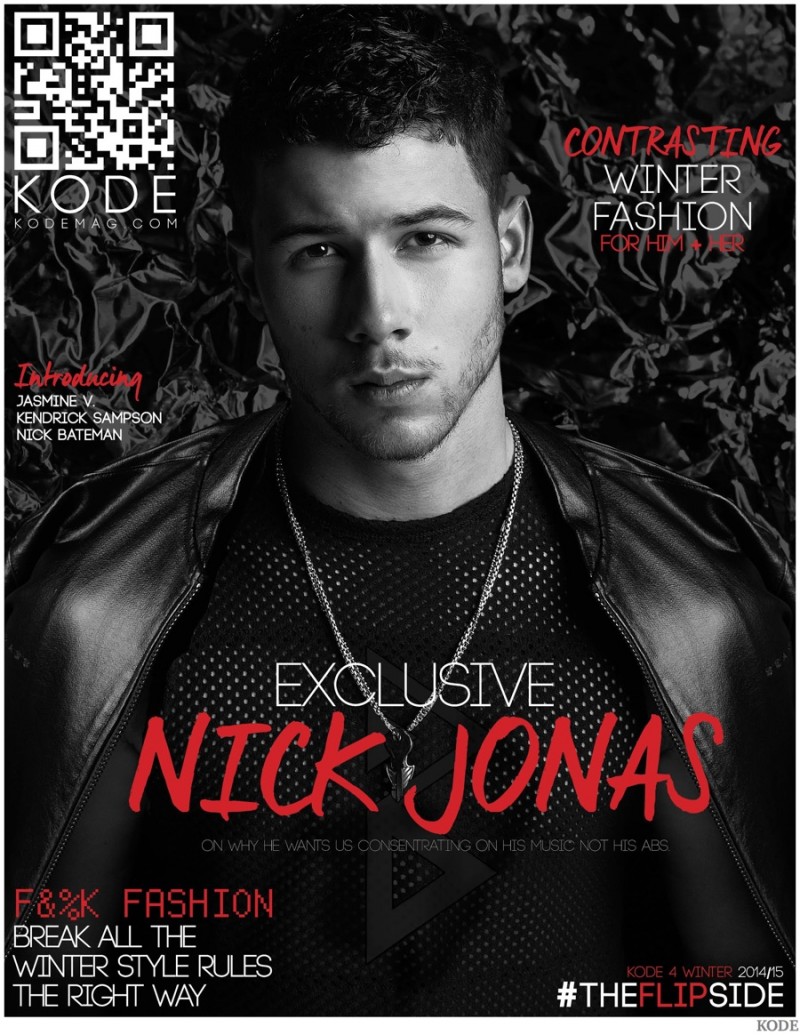 Nick-Jonas-2014-Kode-Photo-Shoot-001