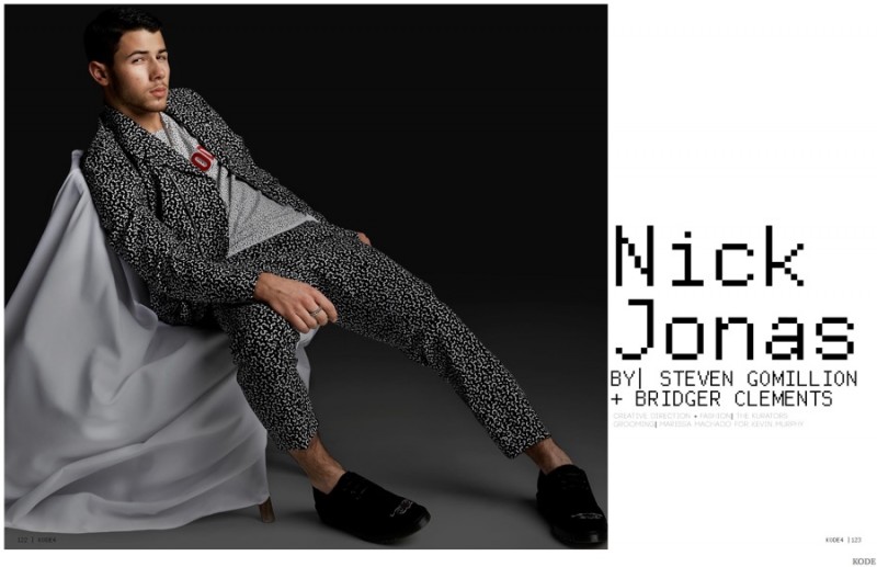 Nick-Jonas-2014-Kode-Photo-Shoot-002