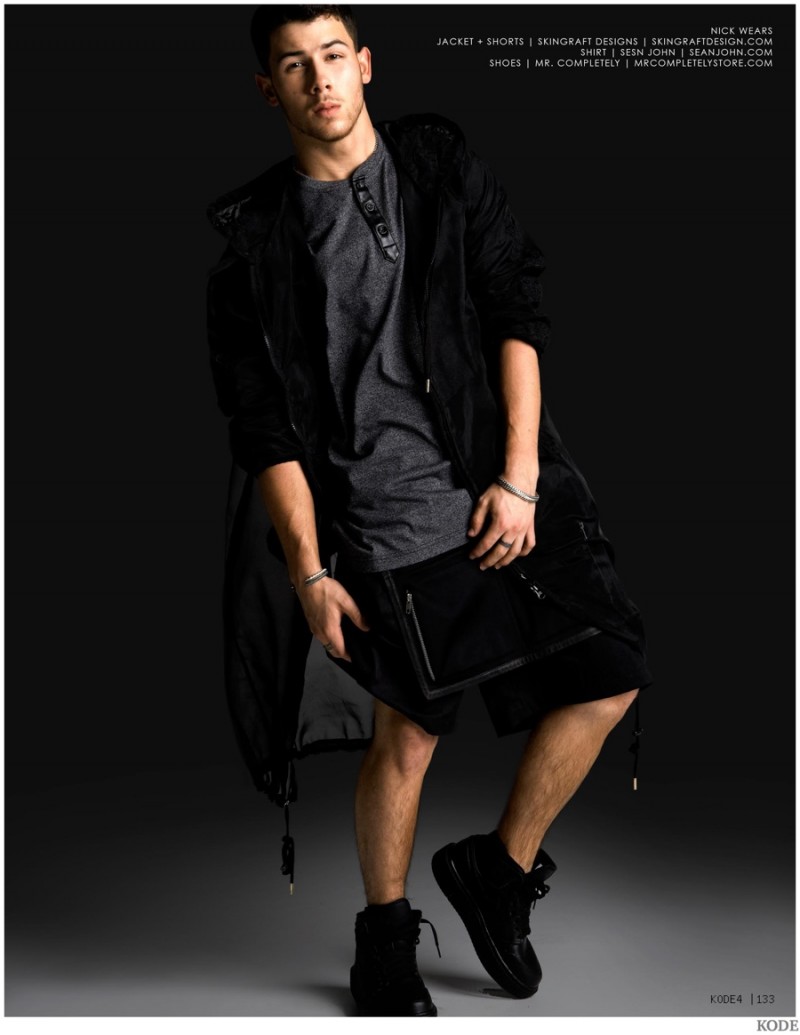 Nick-Jonas-2014-Kode-Photo-Shoot-007