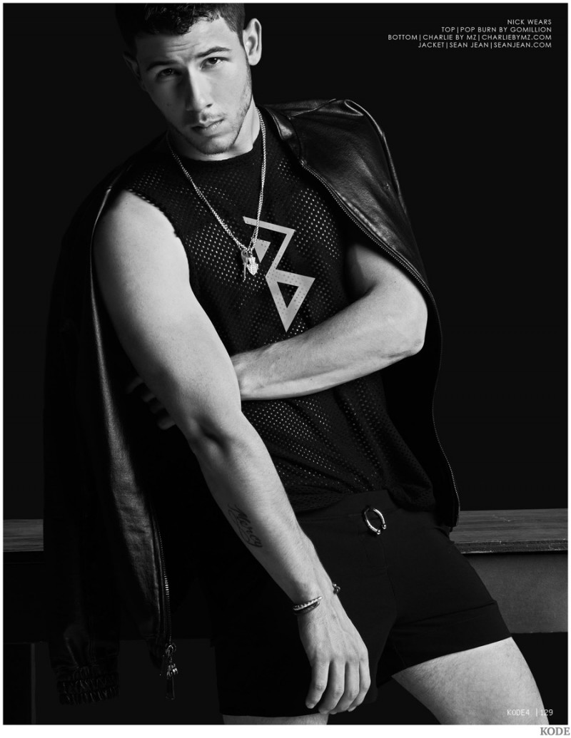 Nick-Jonas-2014-Kode-Photo-Shoot-009