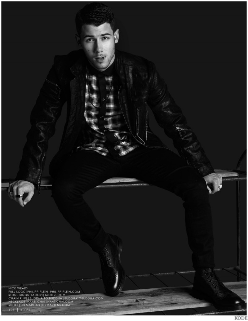 Nick-Jonas-2014-Kode-Photo-Shoot-010