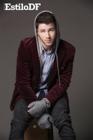 Nick Jonas 2014 Photo Shoot 003