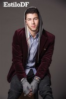 Nick Jonas 2014 Photo Shoot 004