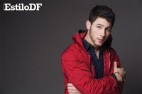 Nick Jonas 2014 Photo Shoot 005