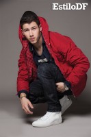 Nick Jonas 2014 Photo Shoot 006