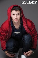 Nick Jonas 2014 Photo Shoot 008