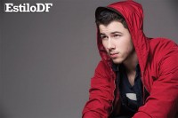 Nick Jonas 2014 Photo Shoot 009