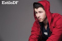 Nick Jonas 2014 Photo Shoot 009