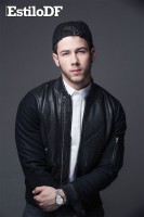 Nick Jonas 2014 Photo Shoot 010