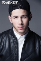 Nick Jonas 2014 Photo Shoot 013