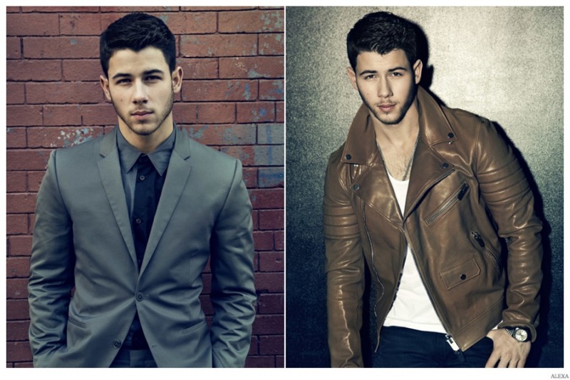 Nick-Jonas-Alexa-Photo-Shoot-2014-003