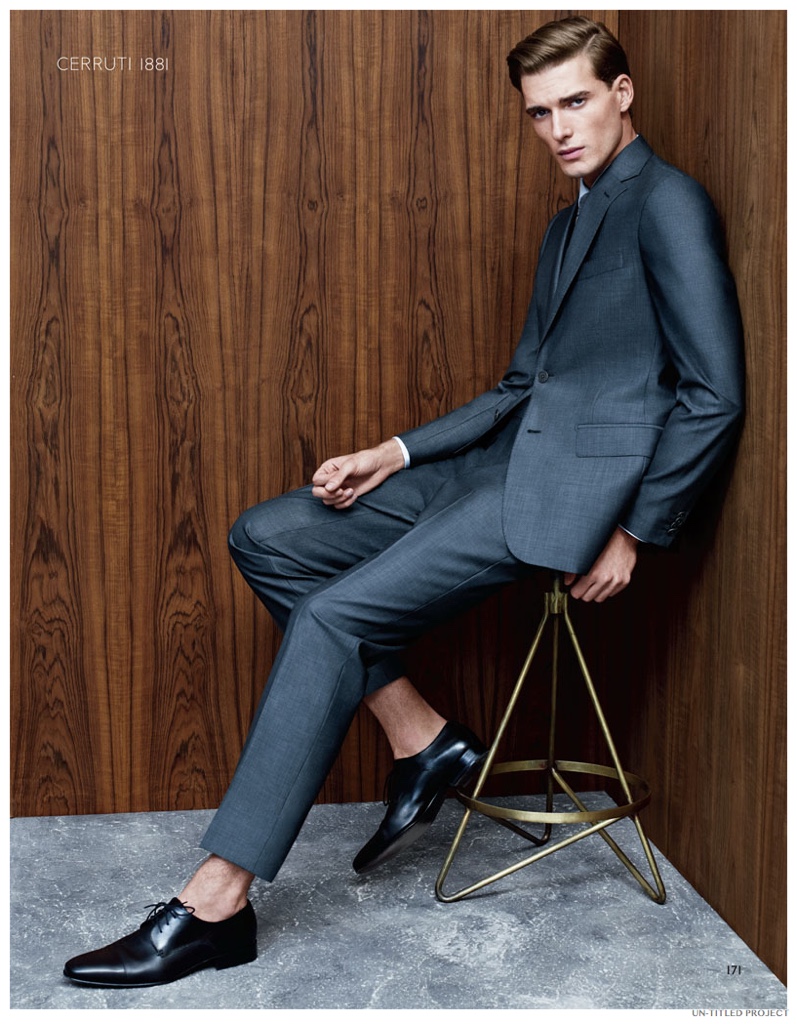 Nikola-Jovanovic-El-Palacio-de-Hierro-Holiday-2014-Catalogue-Designer-Mens-Suiting-002