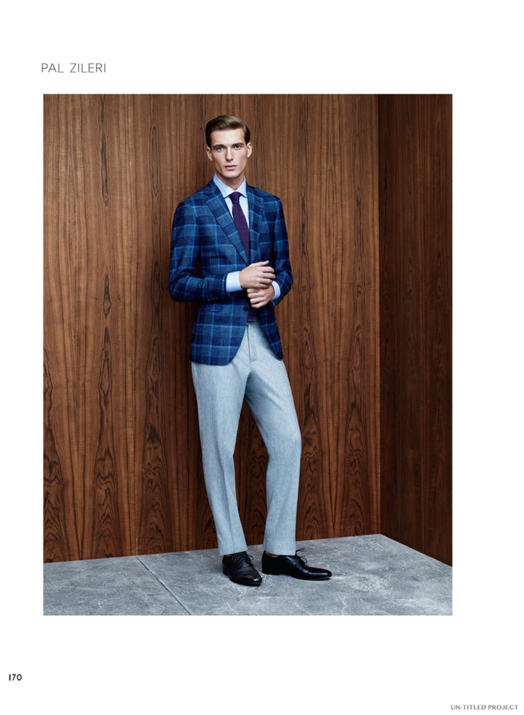 Nikola-Jovanovic-El-Palacio-de-Hierro-Holiday-2014-Catalogue-Designer-Mens-Suiting-003