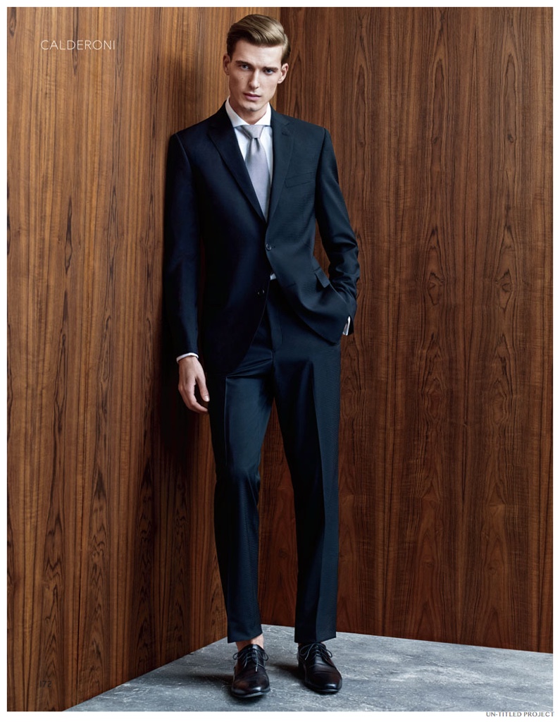 Nikola-Jovanovic-El-Palacio-de-Hierro-Holiday-2014-Catalogue-Designer-Mens-Suiting-005