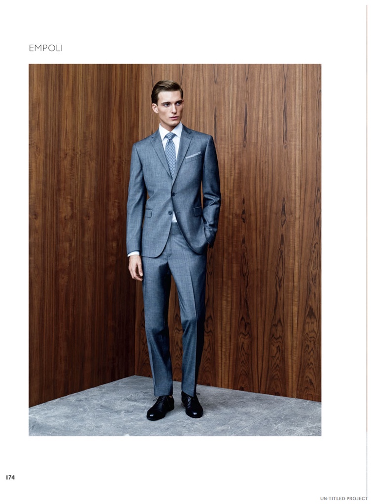 Nikola-Jovanovic-El-Palacio-de-Hierro-Holiday-2014-Catalogue-Designer-Mens-Suiting-007