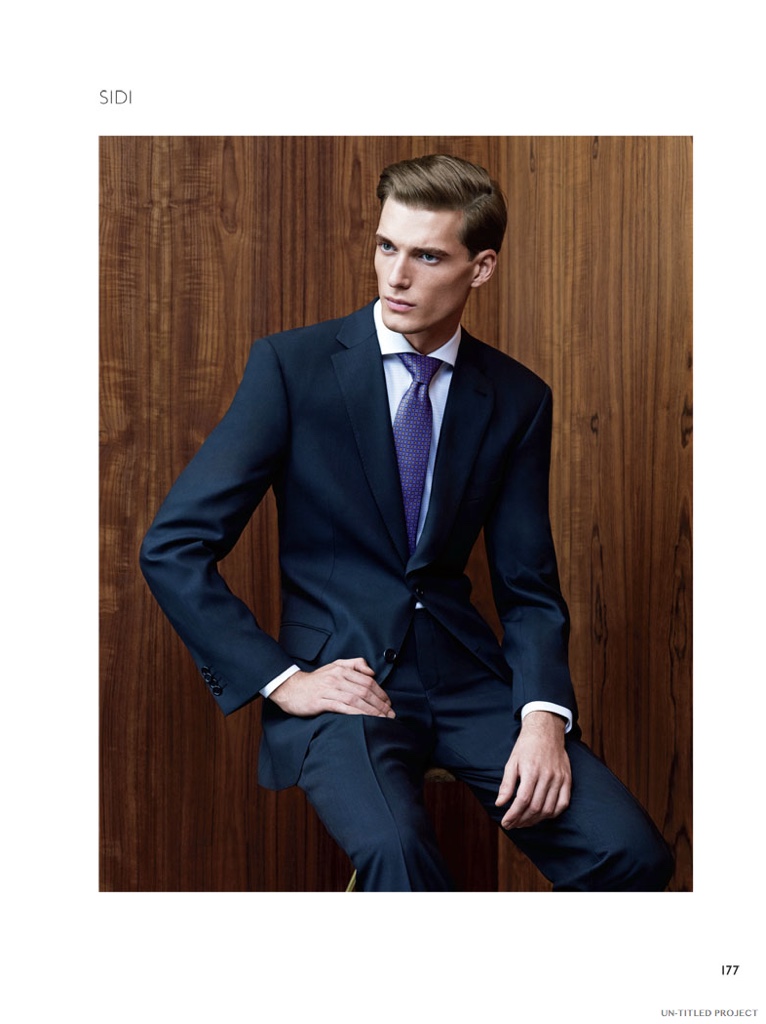 Nikola-Jovanovic-El-Palacio-de-Hierro-Holiday-2014-Catalogue-Designer-Mens-Suiting-008