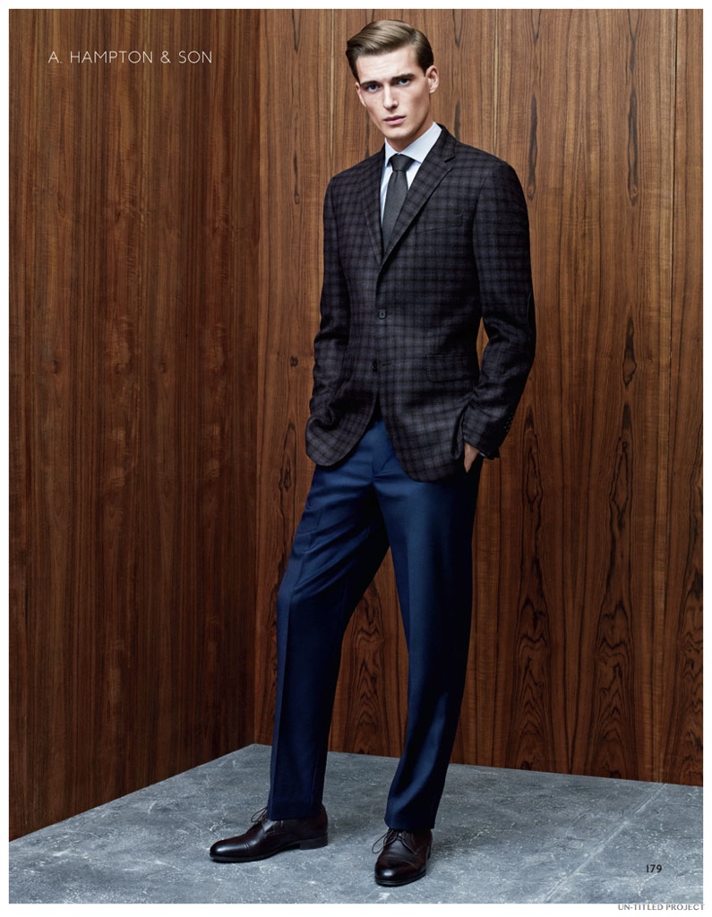 Nikola-Jovanovic-El-Palacio-de-Hierro-Holiday-2014-Catalogue-Designer-Mens-Suiting-010