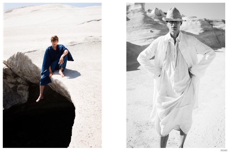 Noah-Chris-Beek-2014-Photo-Fashion-Editorial-002