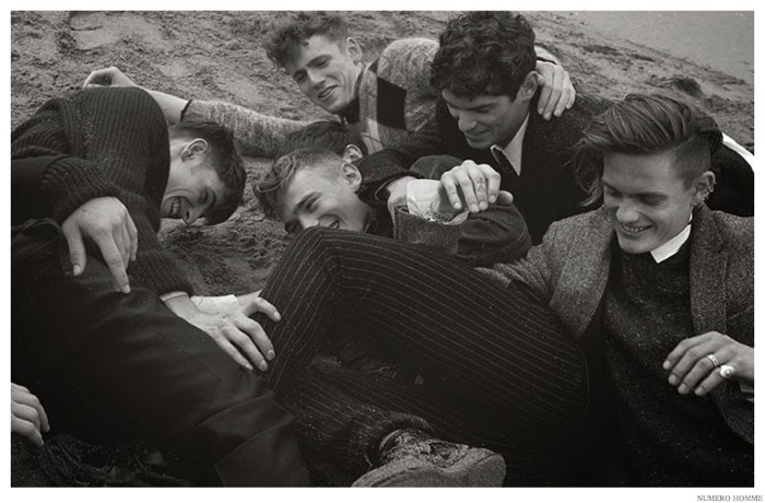 Numero-Homme-Beach-Fashion-Shoot-003