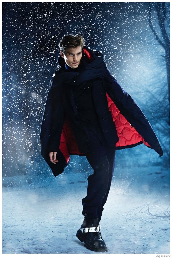 gq winter looks