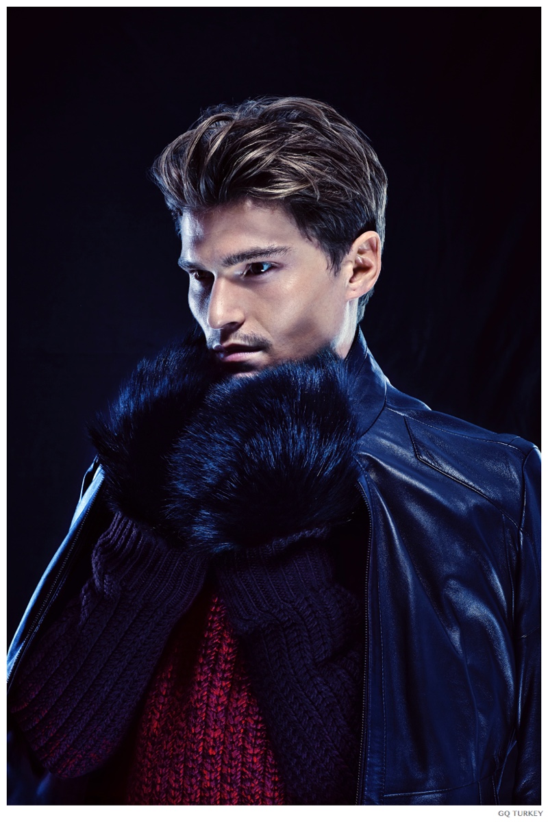 Oliver-Cheshire-GQ-Turkey-December-2014-Photo-Shoot-005